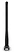 TP-LINK Archer T2U Plus
