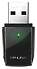 TP-LINK Archer T2U