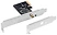 TP-LINK Archer T2E