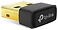 TP-LINK Archer T3U Nano