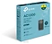 TP-LINK Archer T3U