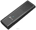 TP-LINK Archer TX20U