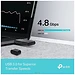 TP-LINK Archer TX20U