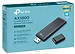 TP-LINK Archer TX20U