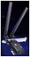 TP-LINK Archer TX55E