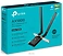TP-LINK Archer TX20E