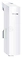 TP-LINK CPE210