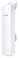TP-LINK CPE220