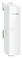 TP-LINK CPE510