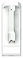 TP-LINK CPE510