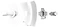 TP-LINK CPE605