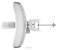 TP-LINK CPE610