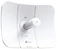 TP-LINK CPE710