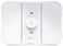 TP-LINK CPE710