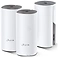TP-LINK Deco E4 (3 )