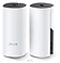 TP-LINK Deco M4 (2-pack)