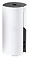 TP-LINK Deco M4 (3-pack)
