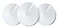 TP-LINK Deco M5 (3 .)