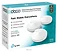 TP-LINK Deco M5 (3 .)