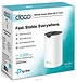 TP-LINK Deco S4