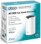 TP-LINK Deco S7 (1 )