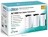 TP-LINK Deco S7 (3 )