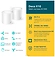TP-LINK Deco X10 (2 )