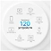 TP-LINK Deco X10 (2 )