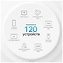 TP-LINK Deco X10 (1 )