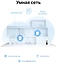 TP-LINK Deco X10 (1 )