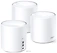 TP-LINK Deco X20 (3 )