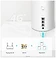 TP-LINK Deco X20-4G (1 )