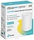 TP-LINK Deco X20-4G (1 )