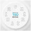TP-LINK Deco X50-PoE (3 )