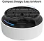 TP-LINK Deco X50-PoE (3 )