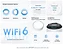 TP-LINK Deco X50-PoE (3 )