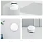 TP-LINK Deco X50-PoE (3 )