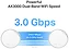TP-LINK Deco X50-PoE (3 )