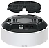 TP-LINK Deco X50-PoE (1 )