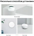 TP-LINK Deco X50-PoE (1 )