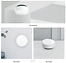 TP-LINK Deco X50-PoE (2 )