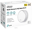 TP-LINK Deco X50-PoE (2 )