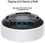 TP-LINK Deco X50-PoE (2 )
