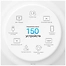 TP-LINK Deco X50-PoE (2 )