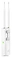 TP-LINK EAP110-Outdoor