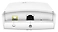 TP-LINK EAP110-Outdoor