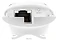 TP-LINK EAP110-Outdoor V3
