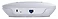TP-LINK EAP110