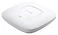TP-LINK EAP115