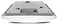 TP-LINK EAP223 V1